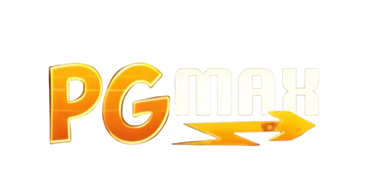 pgmax เว็บพนันออนไลน์ระดับพรีเมียม รวมคาสิโนสดและสล็อตแตกง่ายที่สุด